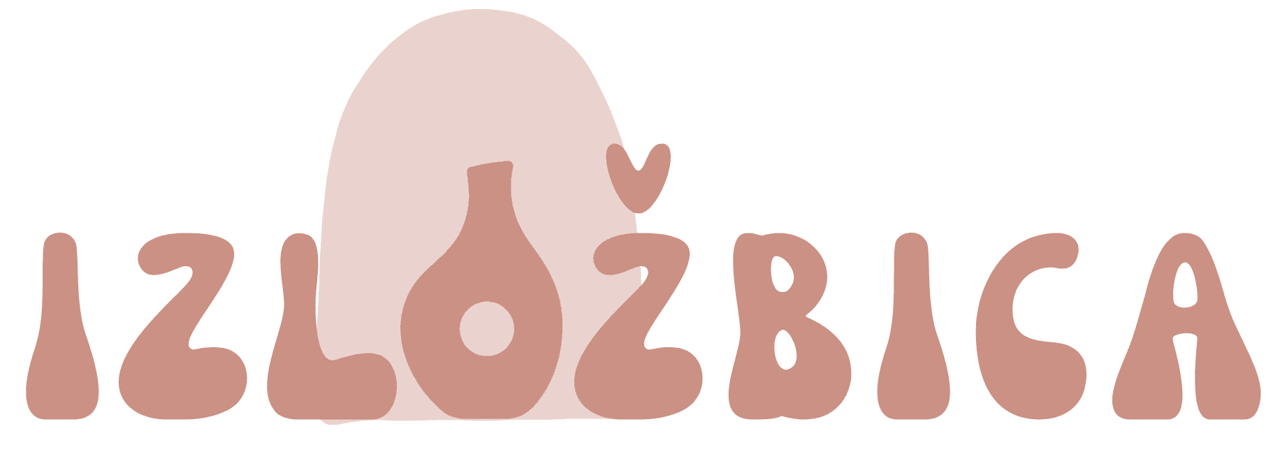 Izlozbica